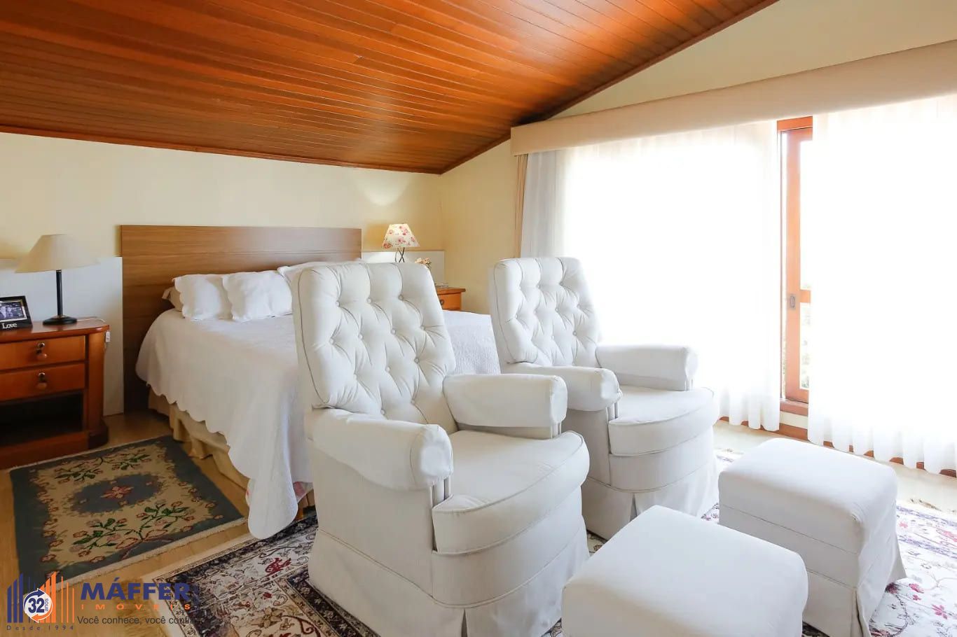 Casa, 3 quartos, 297 m² - Foto 11