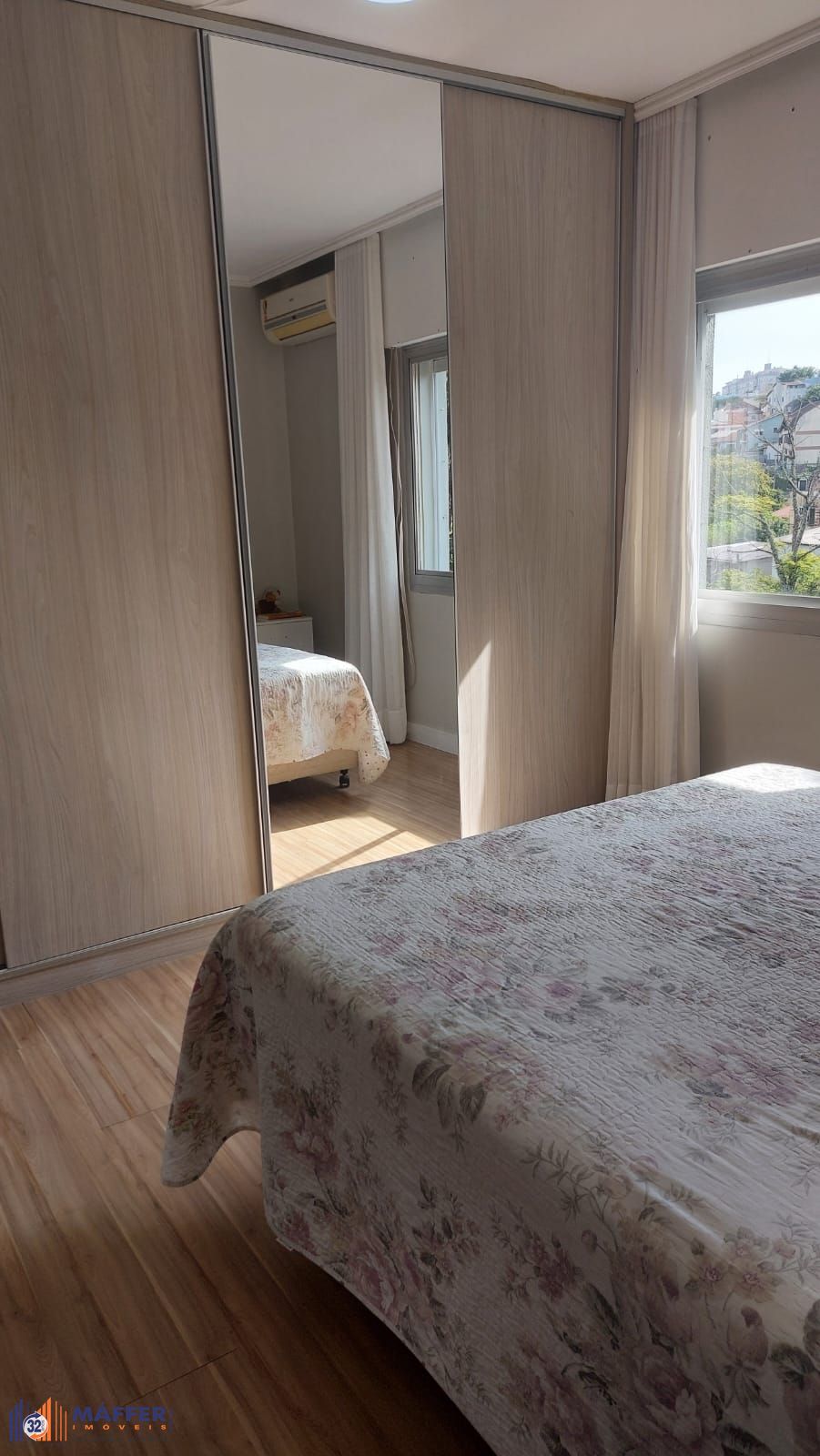 Apartamento, 3 quartos, 108 m² - Foto 19