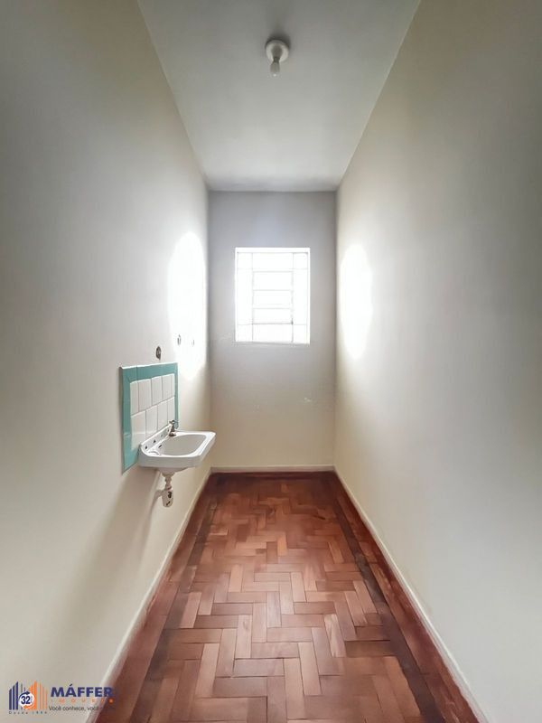 Casa, 4 quartos, 152 m² - Foto 14