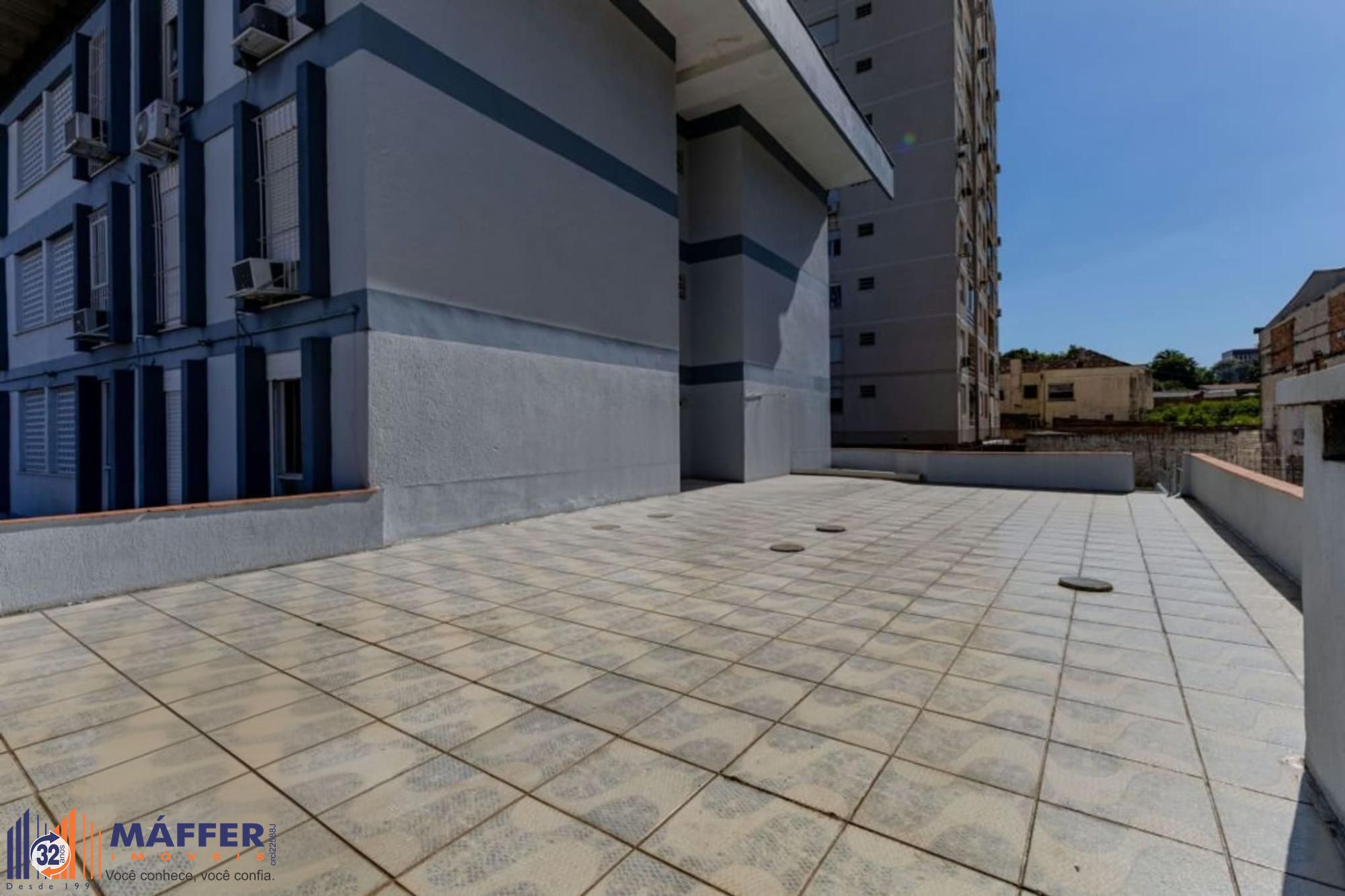 Apartamento, 2 quartos, 62 m² - Foto 11