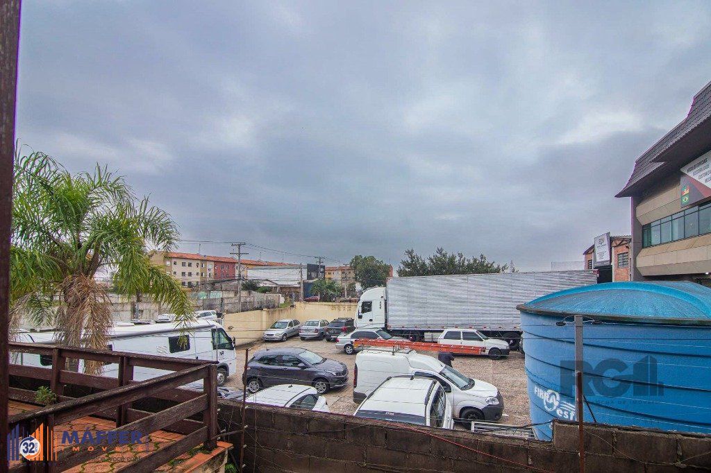 Casa, 3 quartos, 220 m² - Foto 47