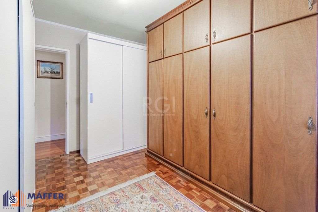 Casa, 3 quartos, 284 m² - Foto 21