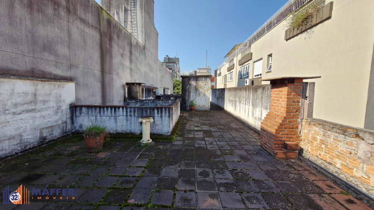 Apartamento, 2 quartos, 73 m² - Foto 23