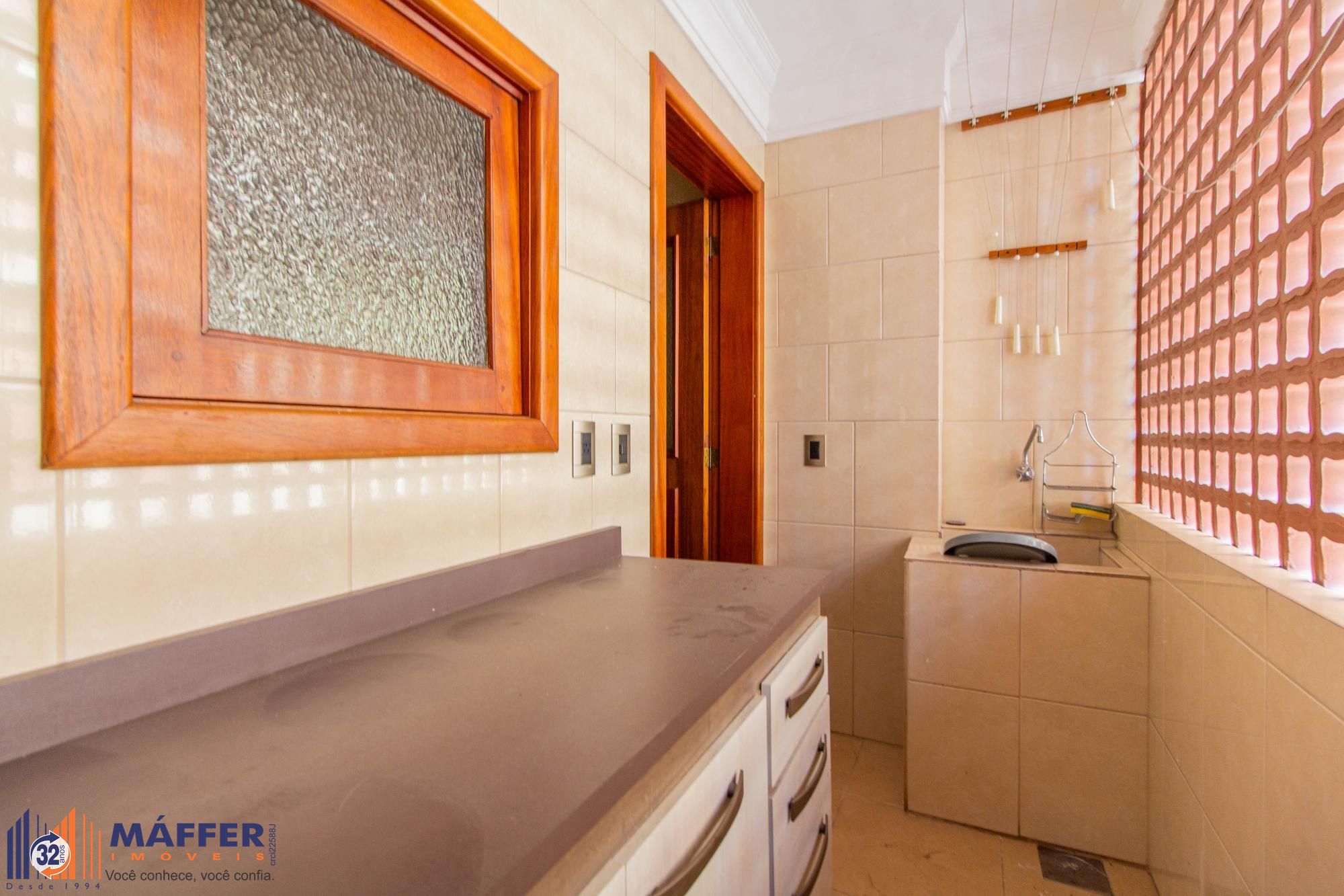 Apartamento, 2 quartos, 72 m² - Foto 7