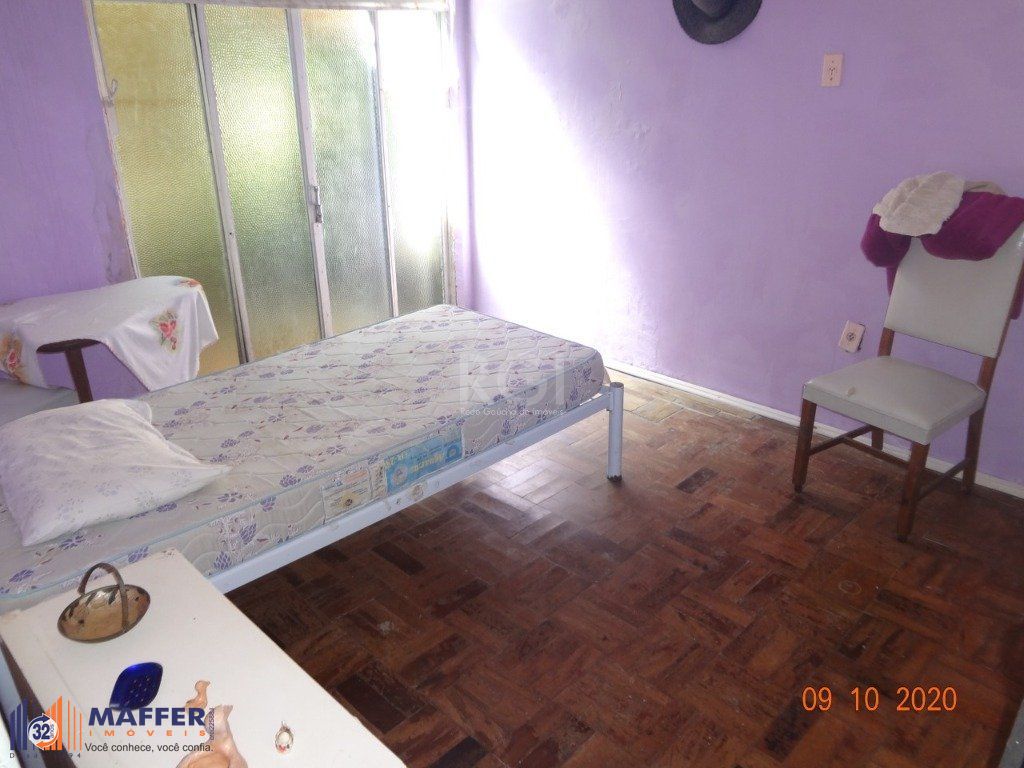 Casa, 3 quartos, 250 m² - Foto 16