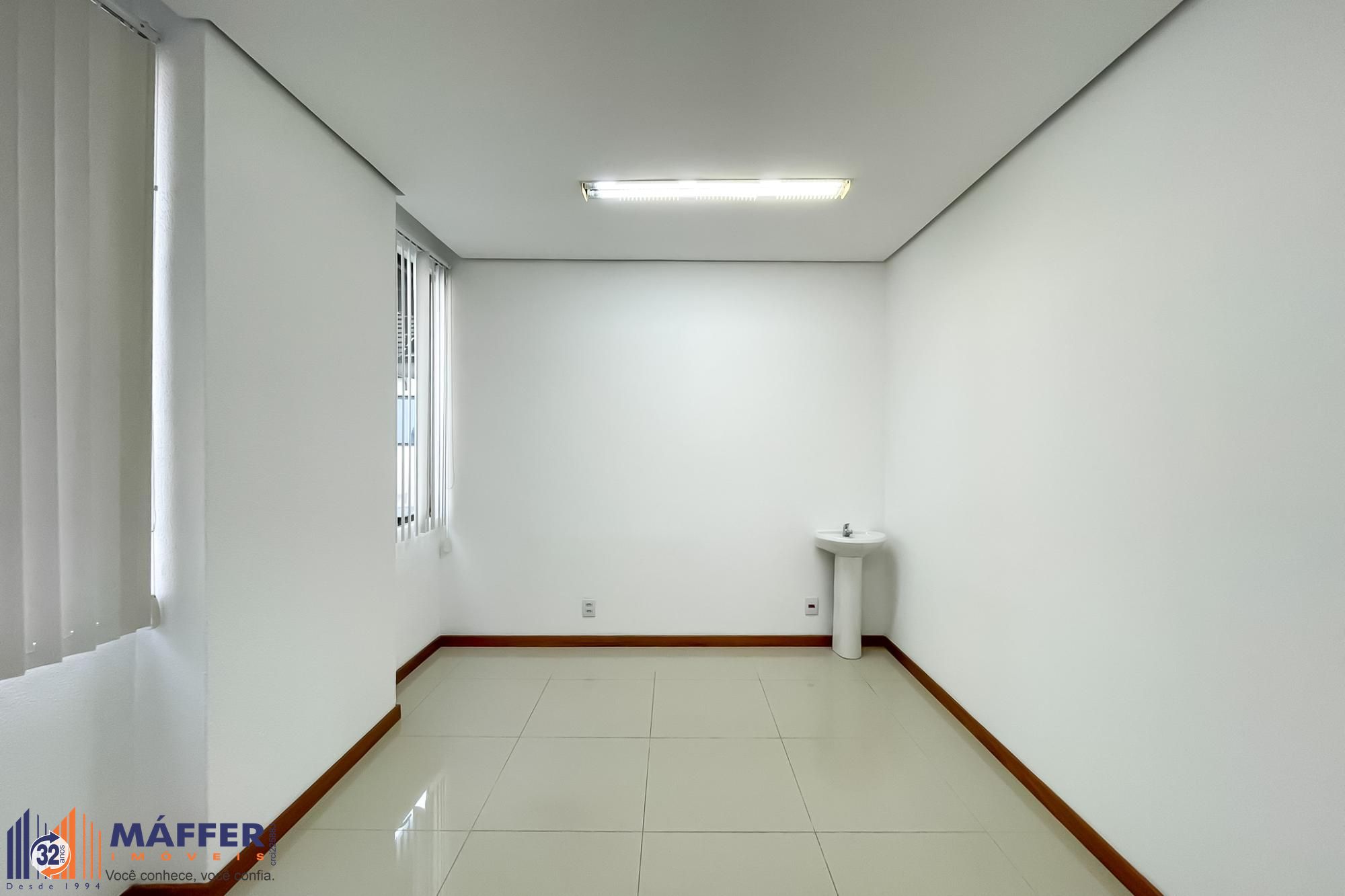 Sala-Conjunto, 110 m² - Foto 9