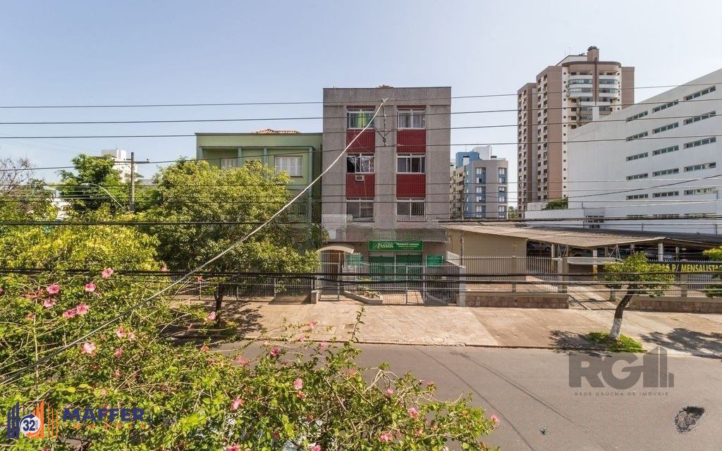 Casa, 4 quartos, 127 m² - Foto 16
