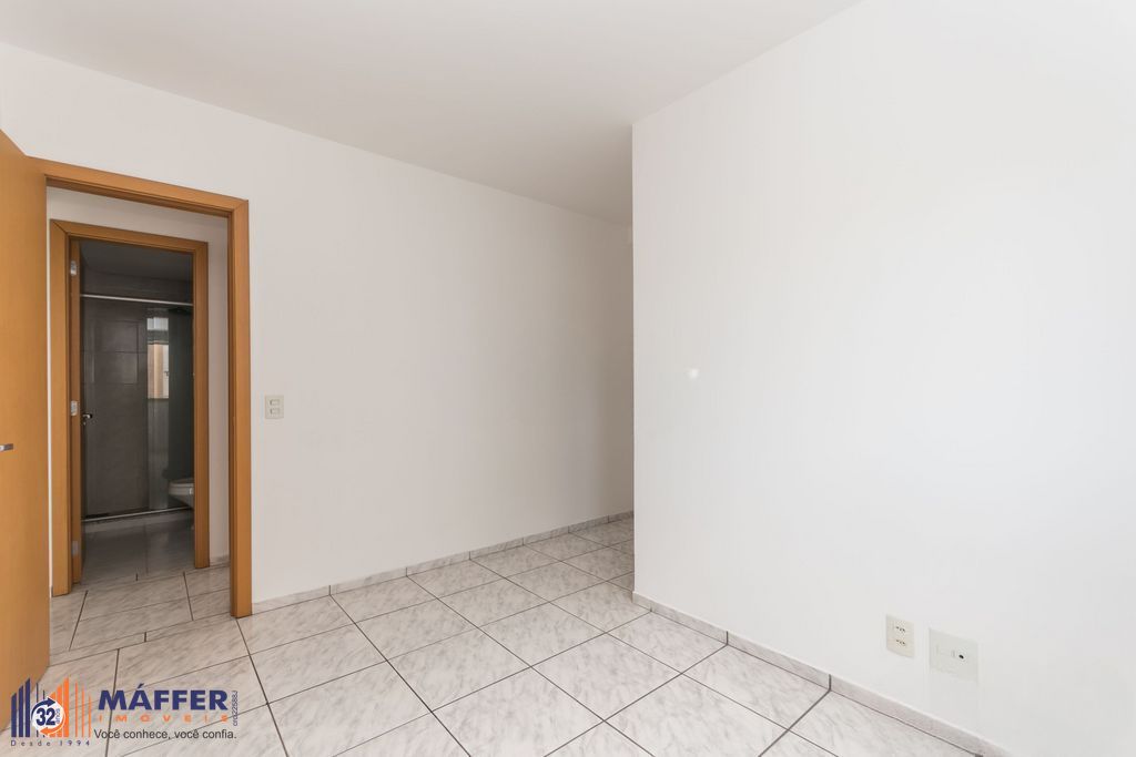 Apartamento, 2 quartos, 62 m² - Foto 15
