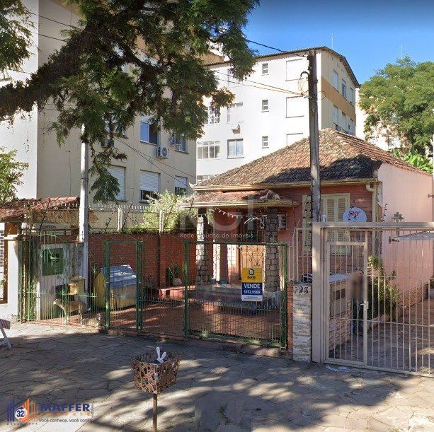 Terreno para Venda - 0m², 0 dormitórios, Teresópolis