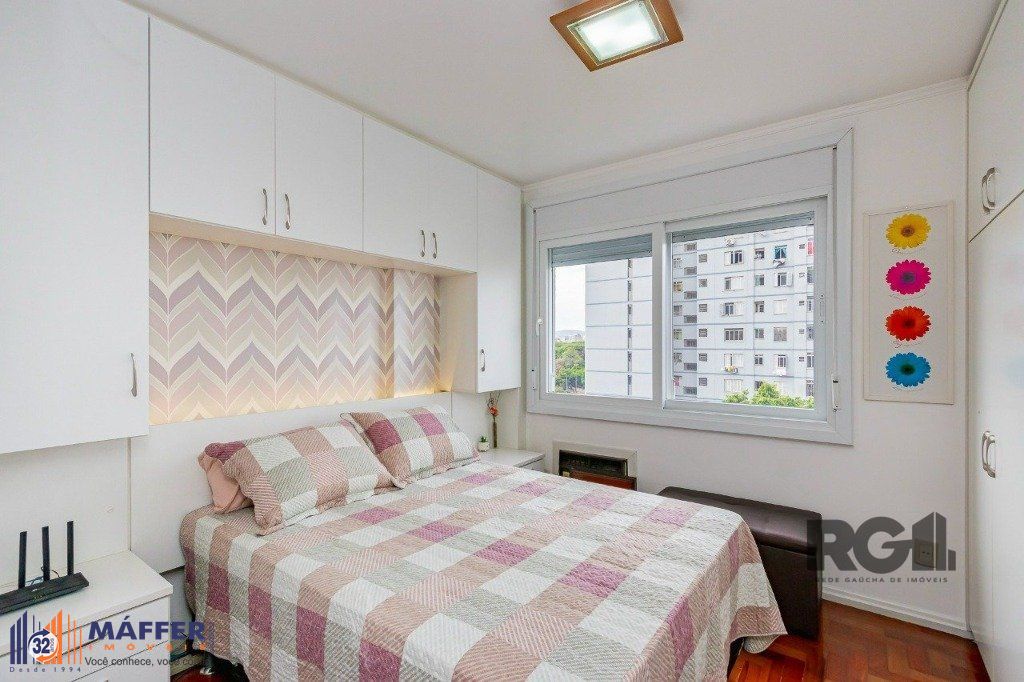 Cobertura, 3 quartos, 191 m² - Foto 44