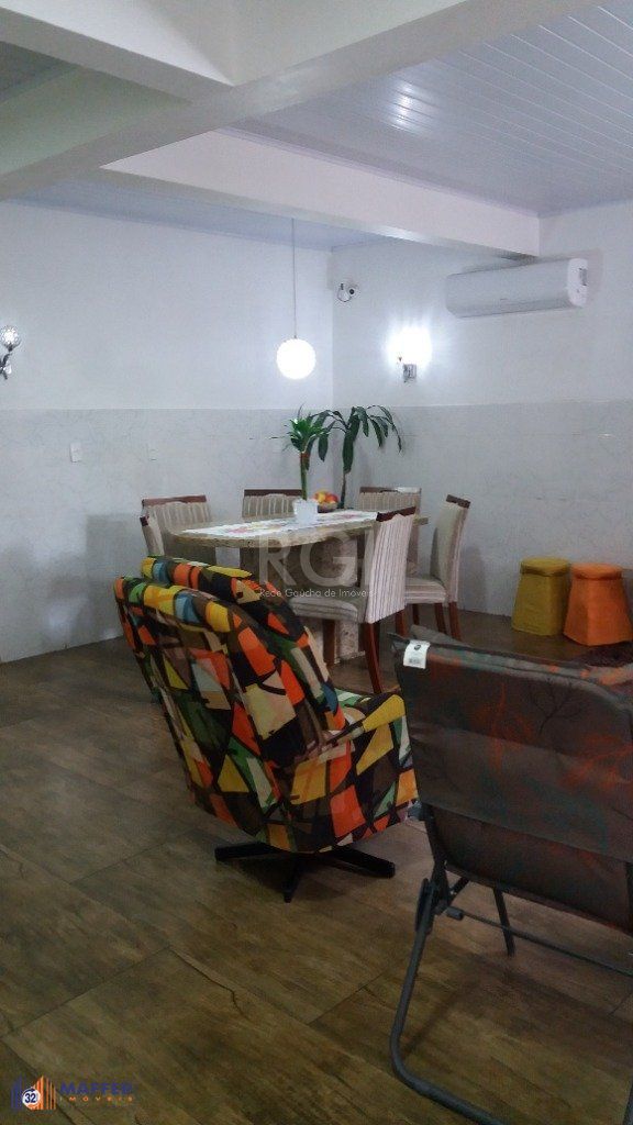 Casa, 3 quartos, à venda, 228 m², Teresópolis - Porto Alegre — foto 4
