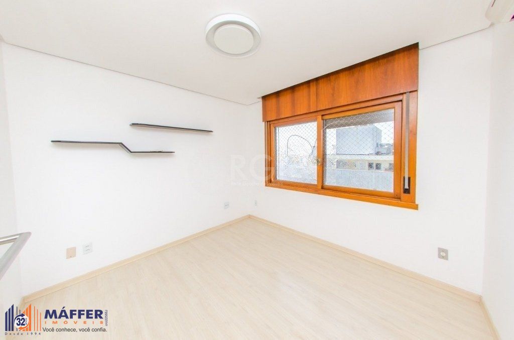 Apartamento, 4 quartos, 275 m² - Foto 12