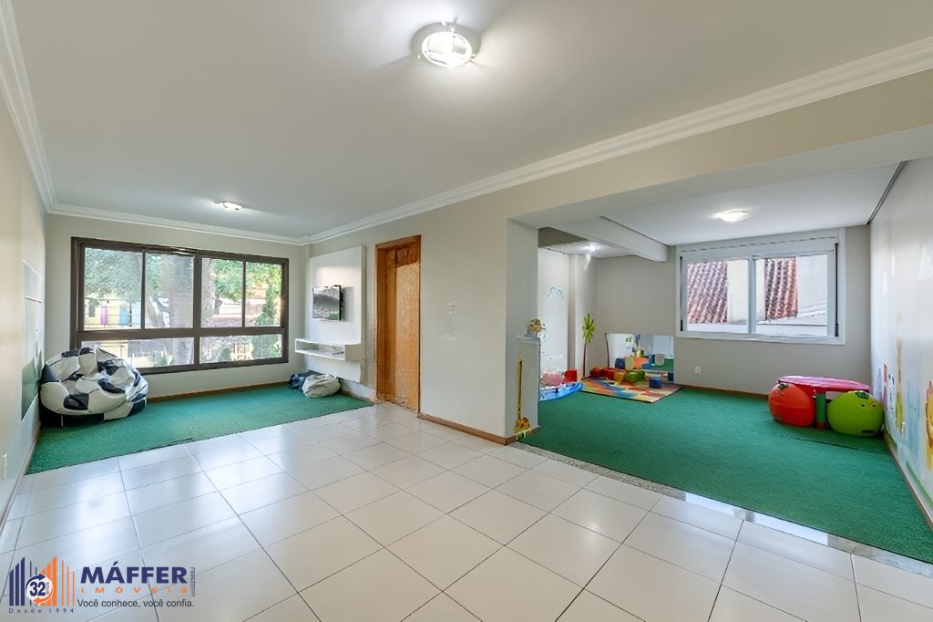 Apartamento, 2 quartos, 72 m² - Foto 14