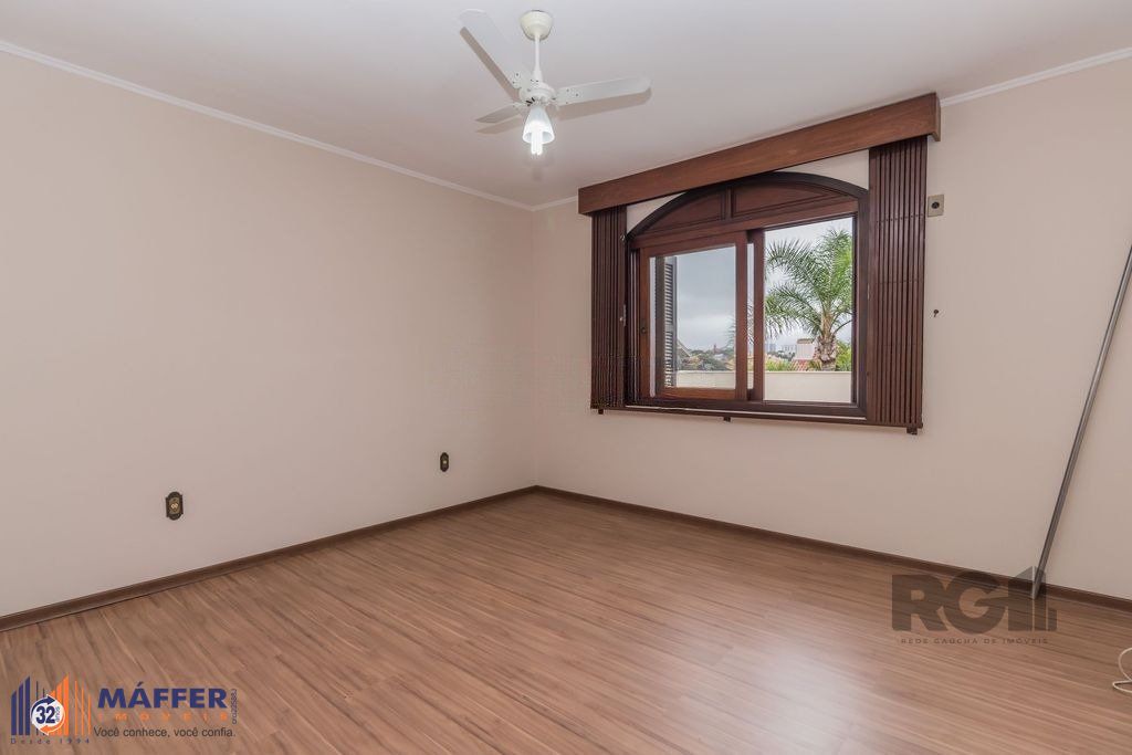 Casa, 5 quartos, 287 m² - Foto 23