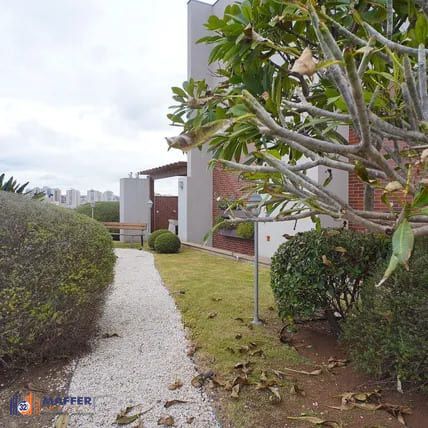 Apartamento, 1 quarto, 48 m² - Foto 17