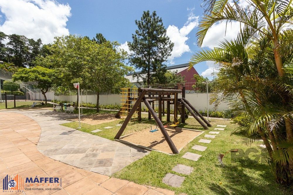 Apartamento, 3 quartos, 98 m² - Foto 22
