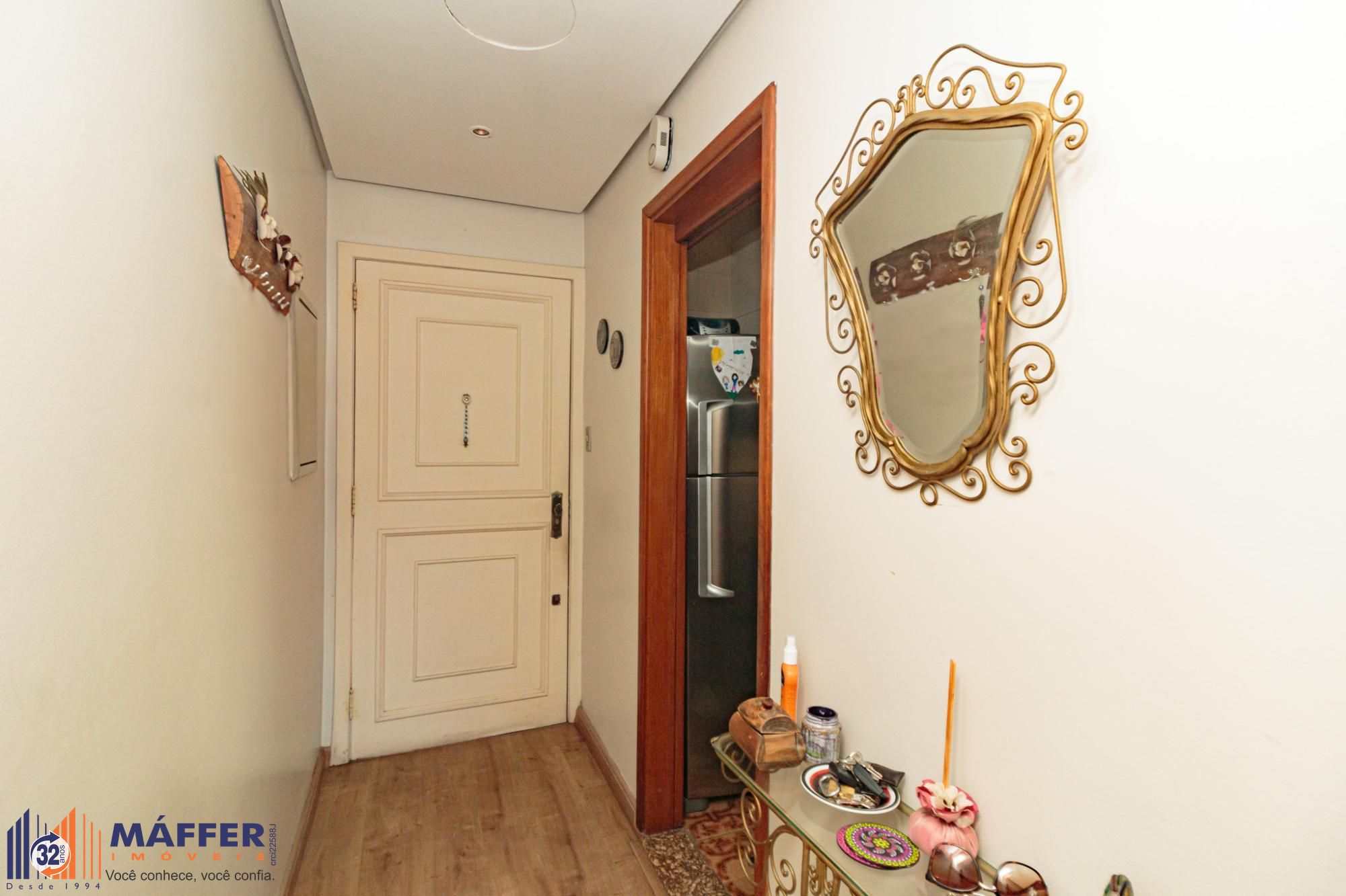 Cobertura, 3 quartos, à venda, 151 m², Petrópolis - Porto Alegre — foto 3