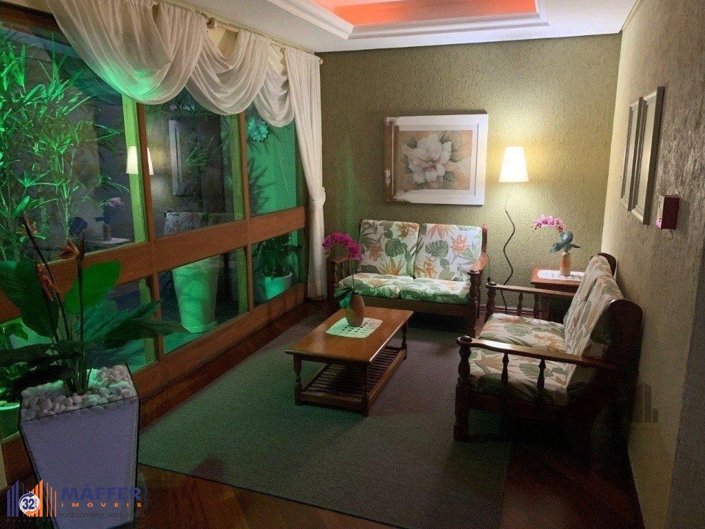 Apartamento, 1 quarto, 40 m² - Foto 24