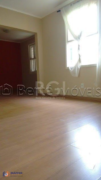 Apartamento, 3 quartos, 87 m² - Foto 11