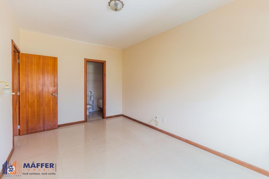 Apartamento, 2 quartos, 80 m² - Foto 14