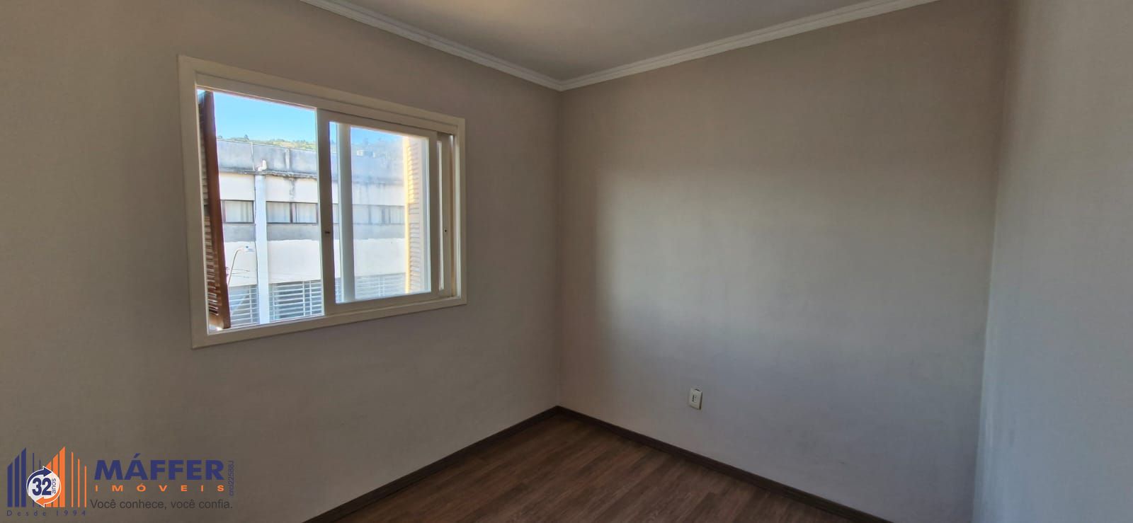Apartamento, 2 quartos, à venda, 71 m², Teresópolis - Porto Alegre — foto 5
