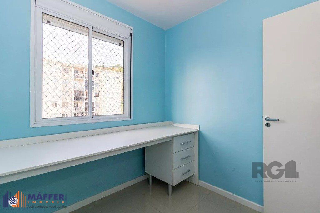 Apartamento, 3 quartos, 67 m² - Foto 13