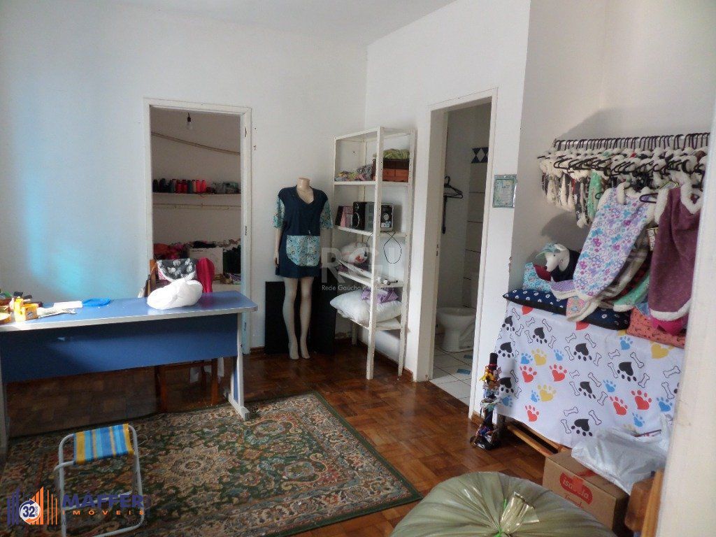 Casa, 5 quartos, à venda, 153 m², Jardim Sabará - Porto Alegre — foto 4
