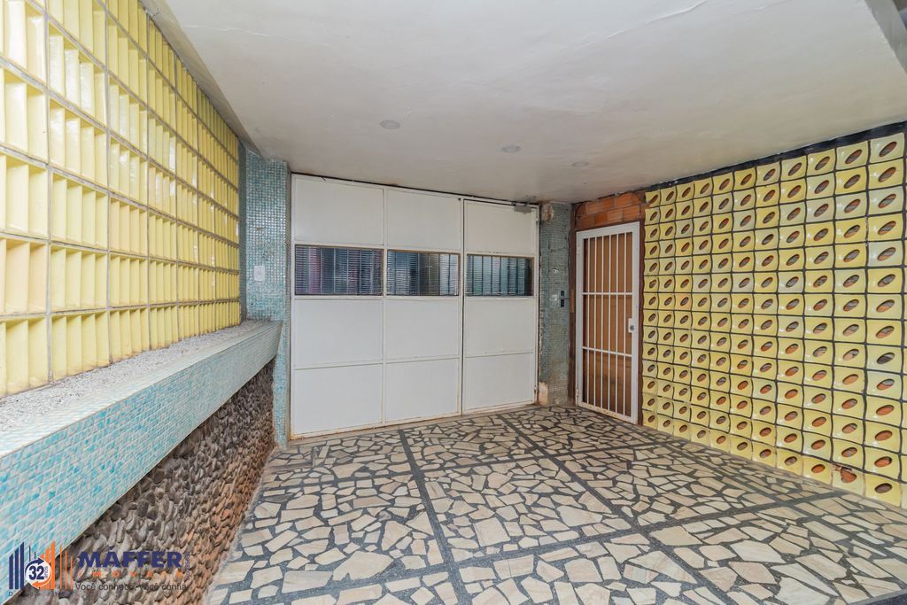 Apartamento, 2 quartos, 68 m² - Foto 17