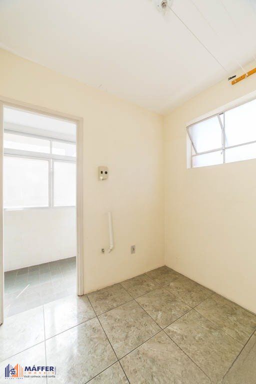 Apartamento, 3 quartos, 116 m² - Foto 19