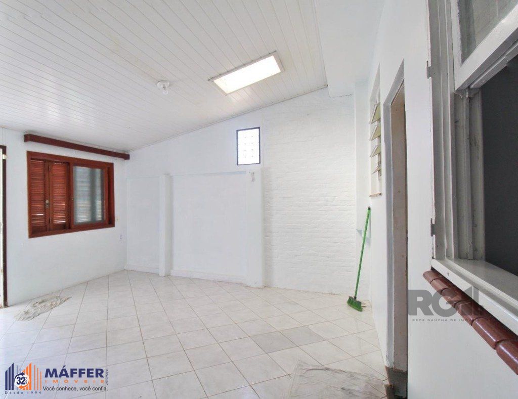Casa, 3 quartos, 120 m² - Foto 20
