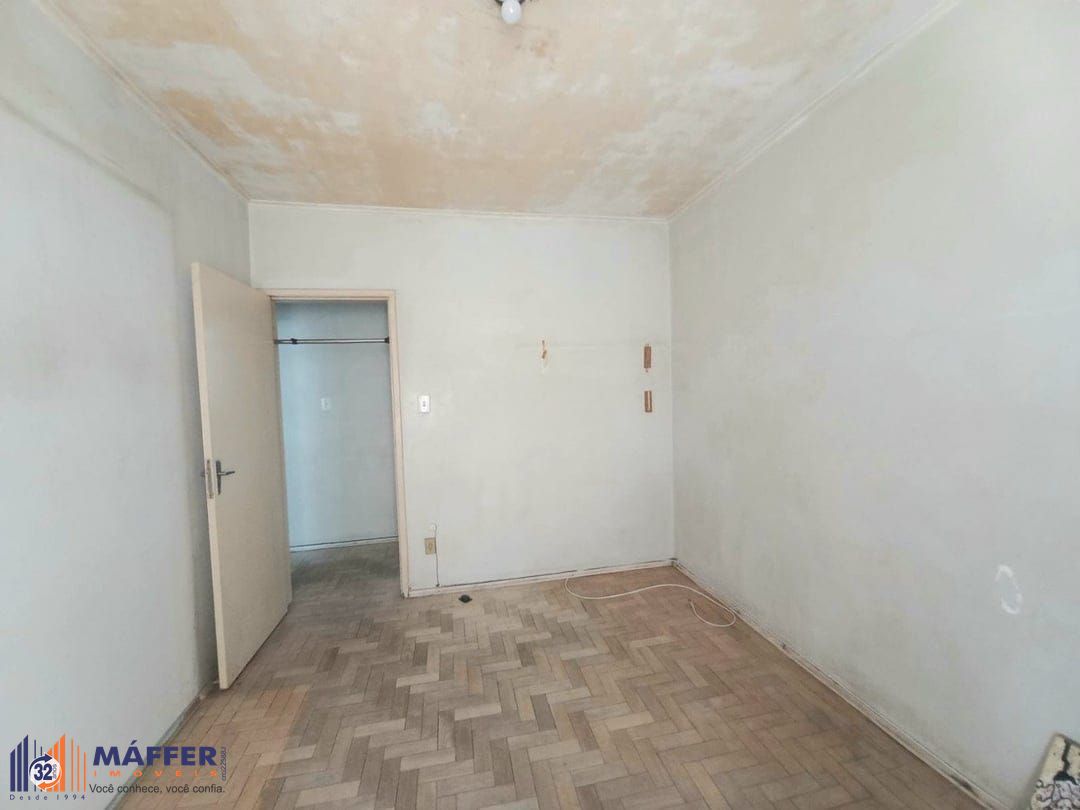 Apartamento, 3 quartos, 87 m² - Foto 12
