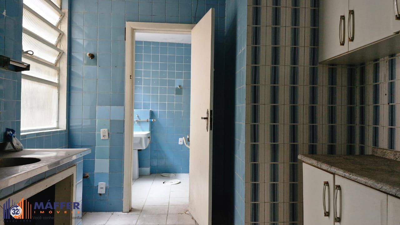 Apartamento, 2 quartos, à venda, 74 m², Petrópolis - Porto Alegre — foto 2