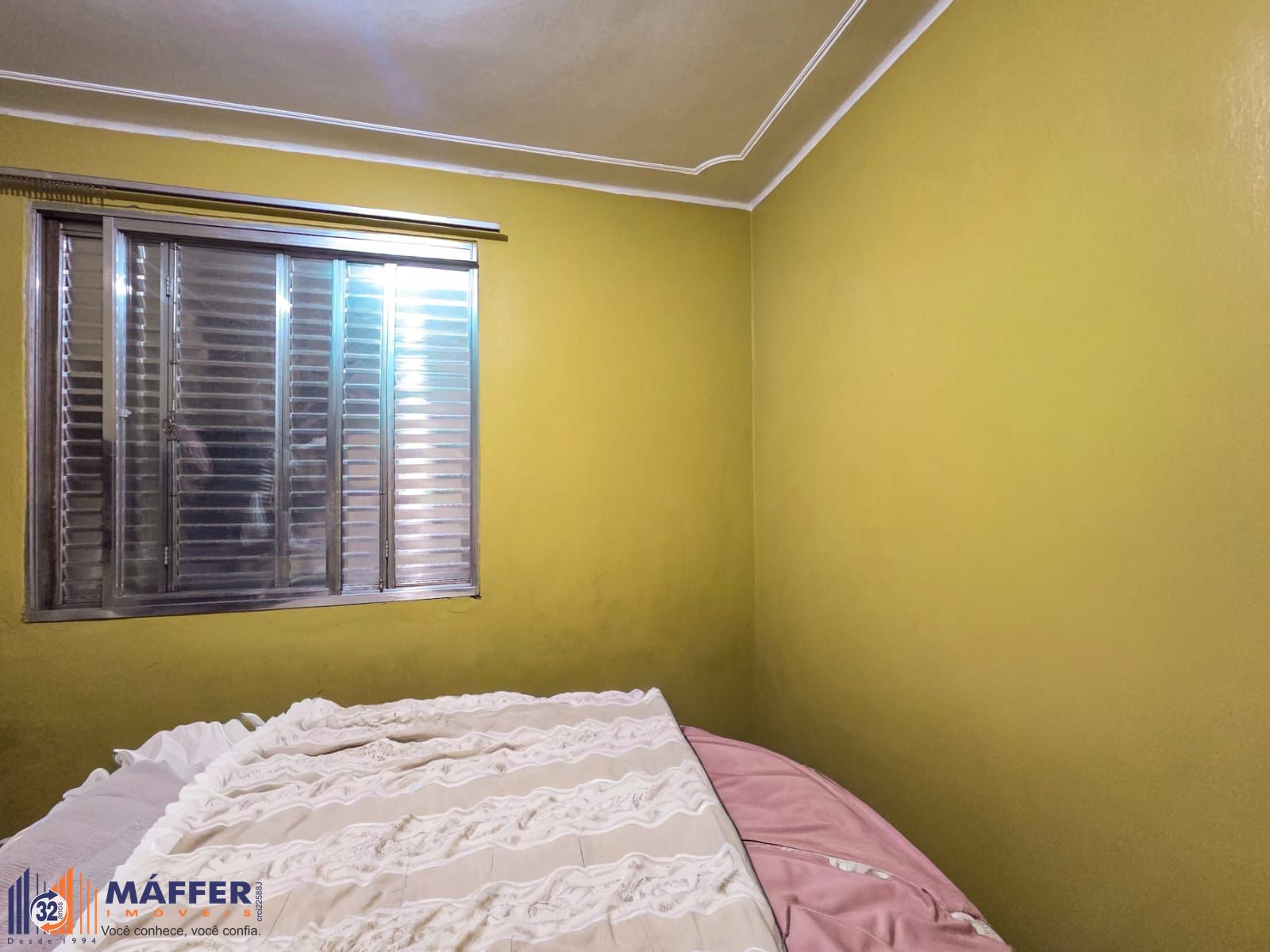 Apartamento, 2 quartos, 78 m² - Foto 11