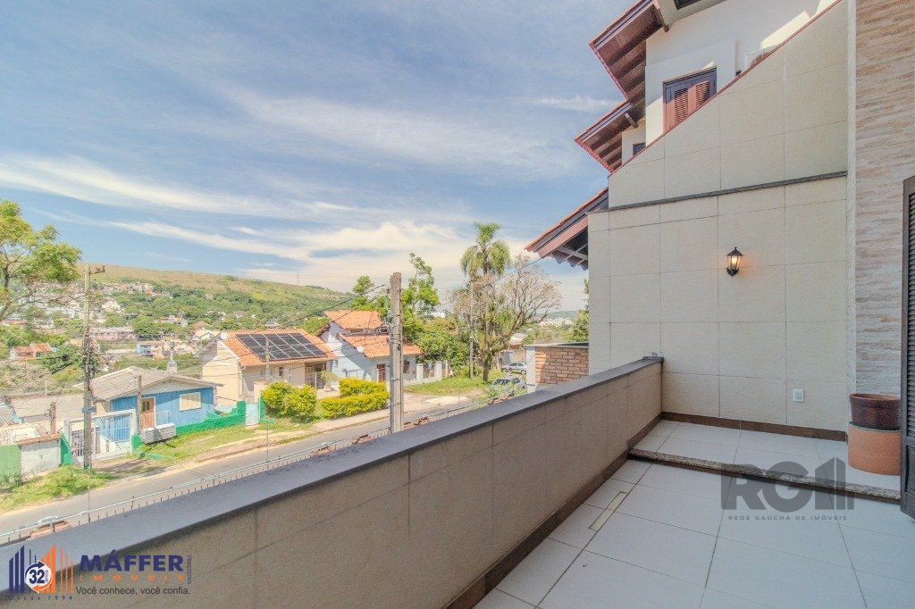Casa, 4 quartos, 350 m² - Foto 10