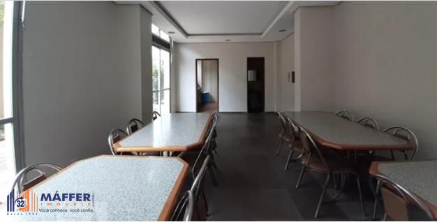 Cobertura, 2 quartos, 133 m² - Foto 34