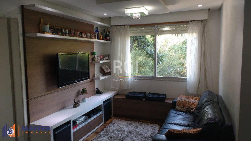 Apartamento, 2 quartos, 67 m² - Foto 3