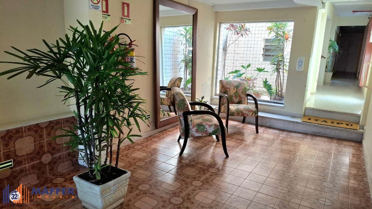 Apartamento, 3 quartos, 95 m² - Foto 25