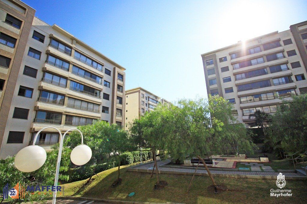 Apartamento, 3 quartos, à venda, 105 m², Cavalhada - Porto Alegre — foto 2