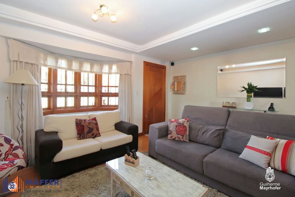Casa, 3 quartos, à venda, 175 m², Jardim Sabará - Porto Alegre — foto 5