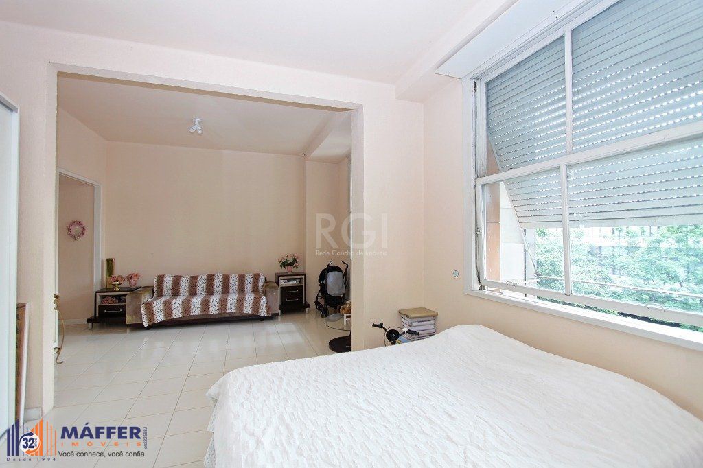 Apartamento, 3 quartos, 200 m² - Foto 22