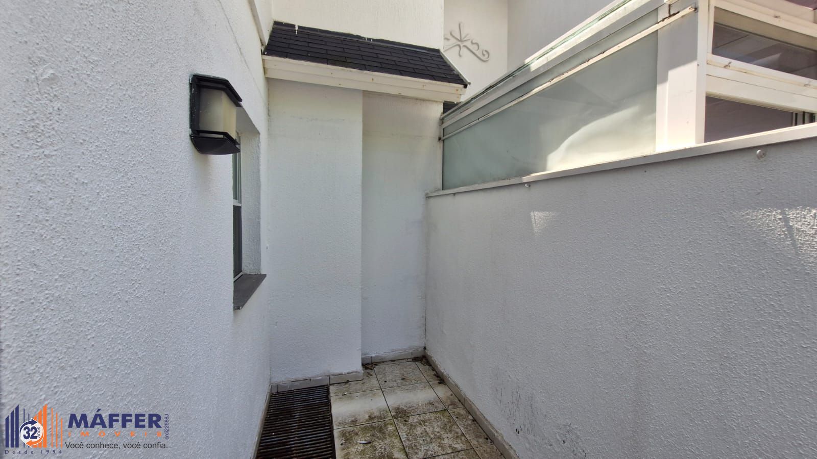 Casa de Condomínio, 5 quartos - Foto 33