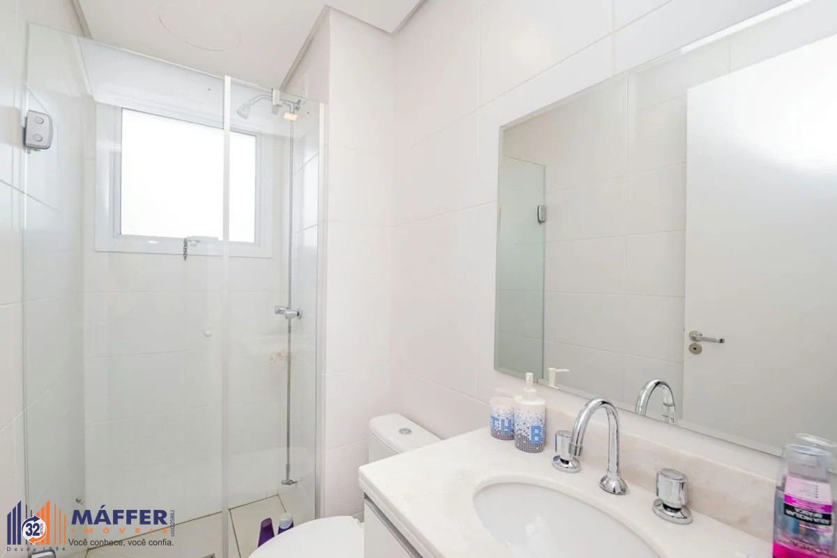 Apartamento, 2 quartos, 70 m² - Foto 9