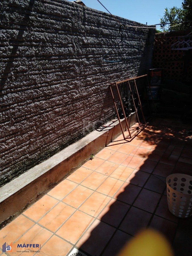 Casa, 5 quartos, à venda, 76 m², Santo Antônio - Porto Alegre — foto 4