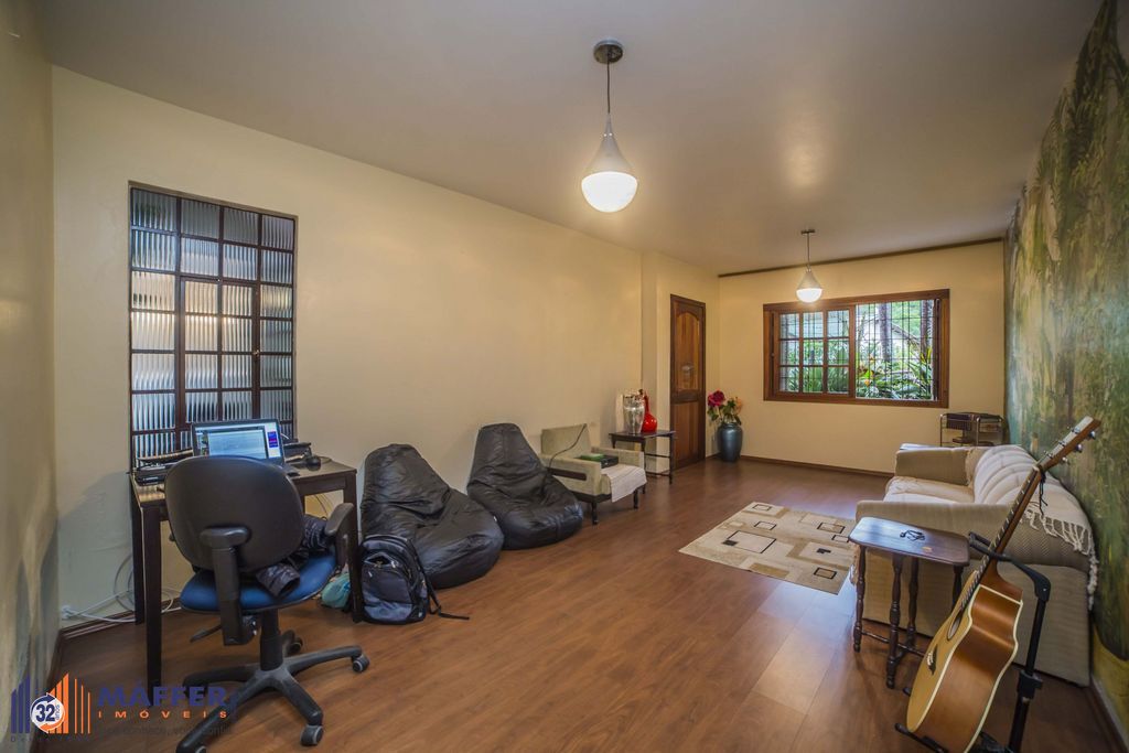Casa, 4 quartos, à venda, 311 m², Santa Tereza - Porto Alegre — foto 3