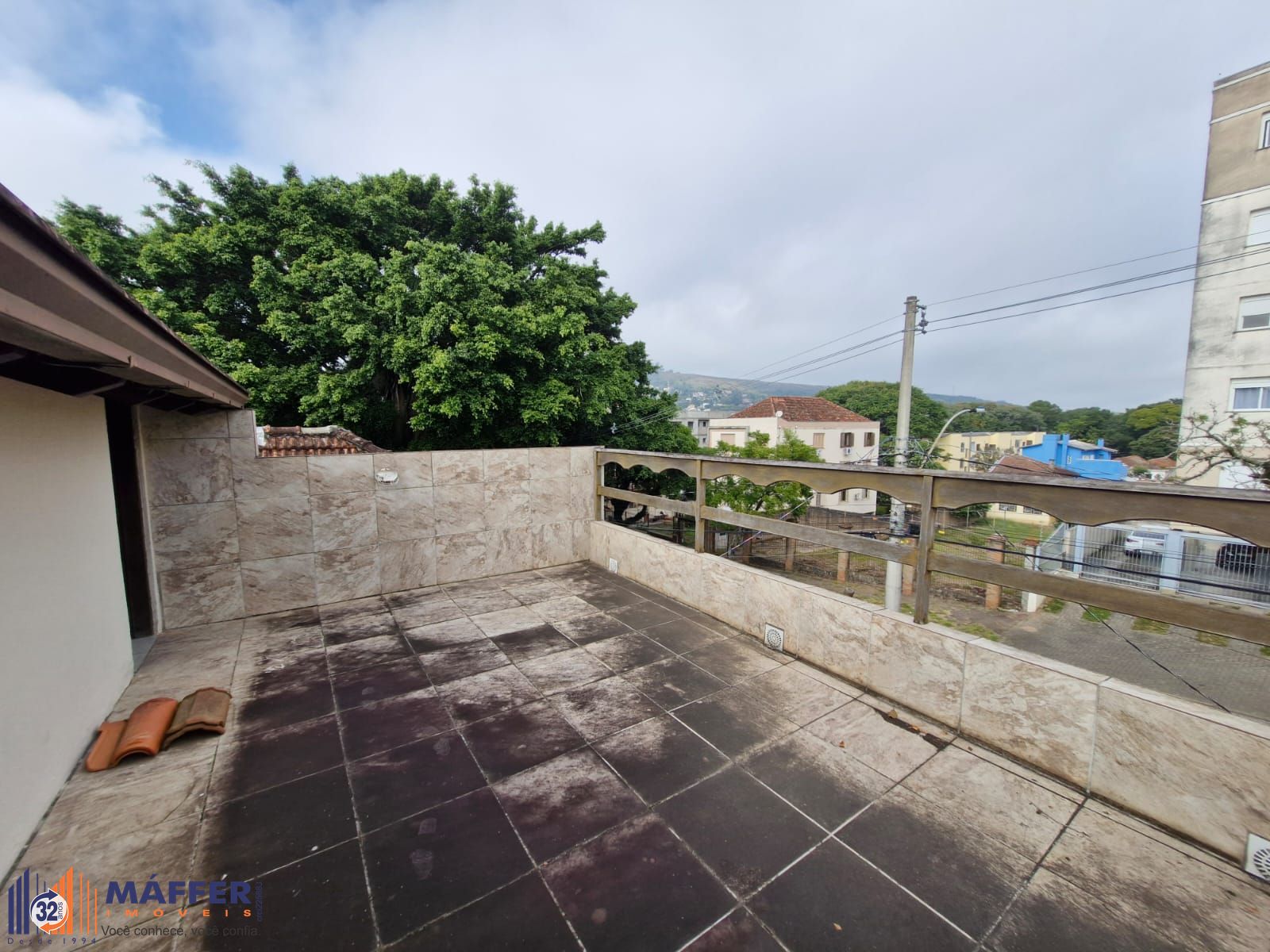 Casa, 3 quartos, 180 m² - Foto 18