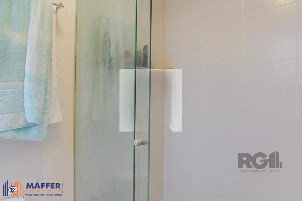 Apartamento, 2 quartos, 60 m² - Foto 24