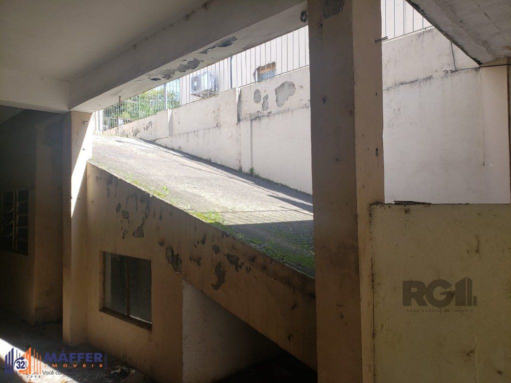 Terreno, 218 m² - Foto 14