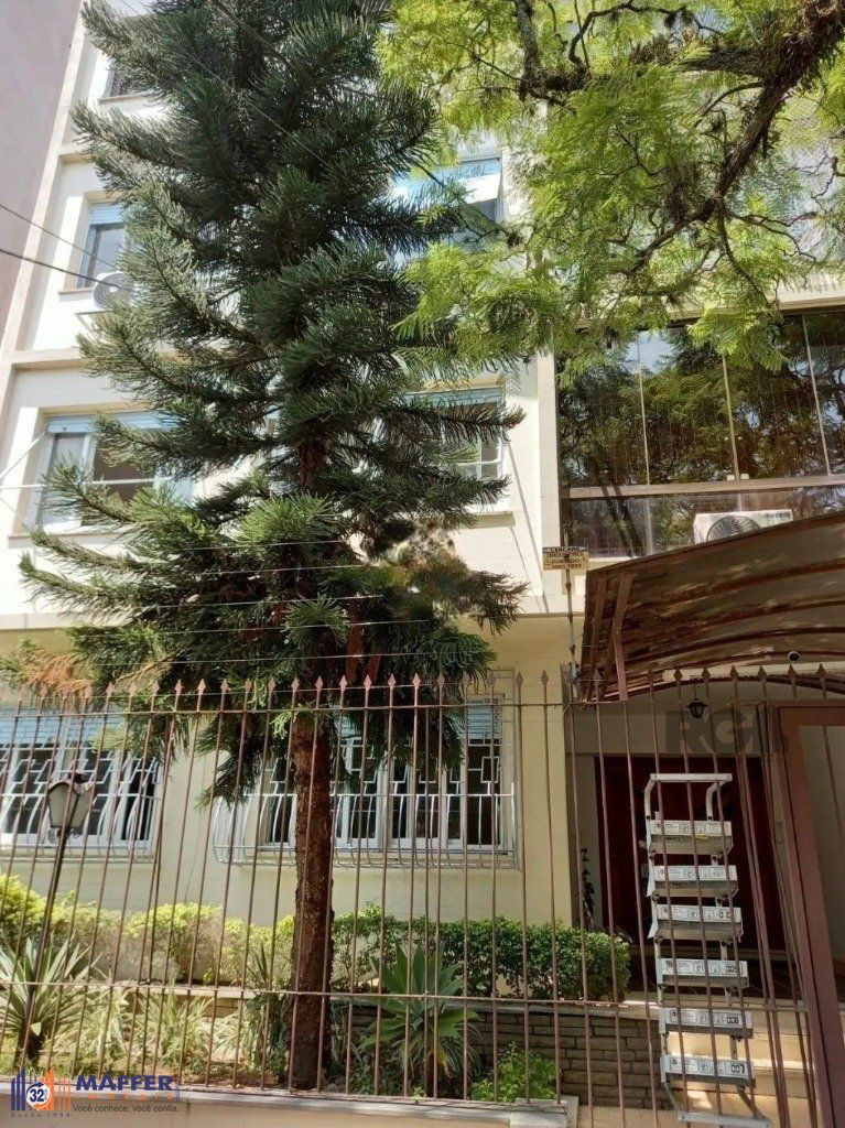 Apartamento, 3 quartos, 94 m² - Foto 21