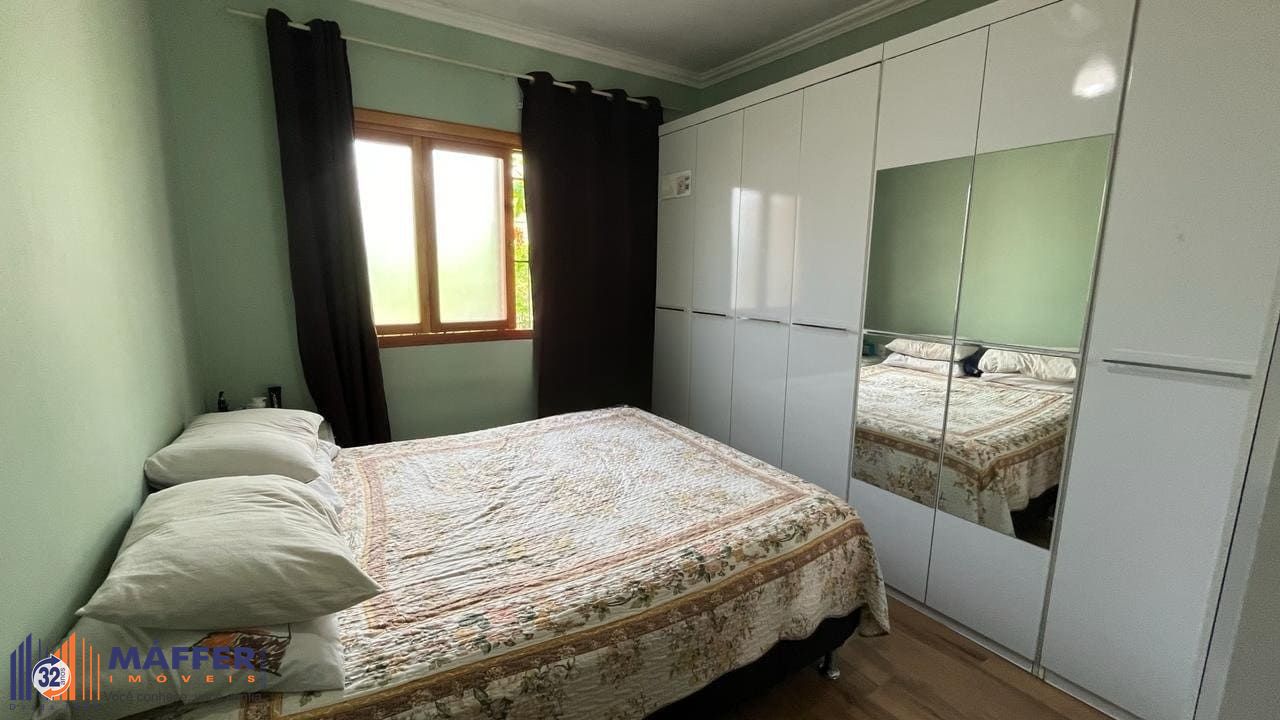 Casa, 4 quartos, 215 m² - Foto 10