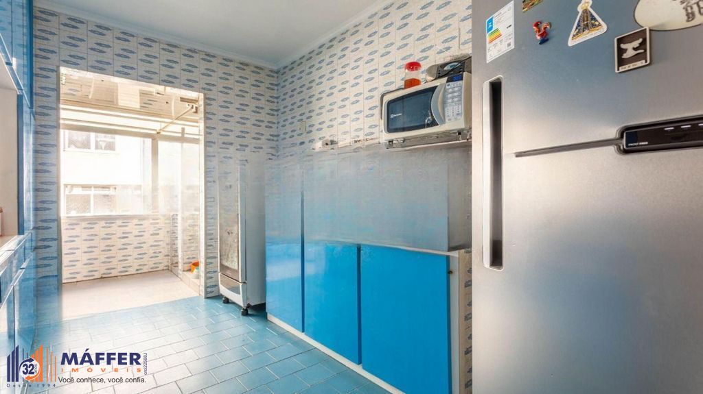 Apartamento, 3 quartos, 116 m² - Foto 19